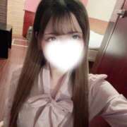 ヒメ日記 2026/04/15 22:31 投稿 くるみ コスプレ痴漢電車