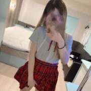 ヒメ日記 2026/04/16 09:00 投稿 くるみ コスプレ痴漢電車