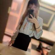 ヒメ日記 2026/04/19 17:45 投稿 くるみ コスプレ痴漢電車