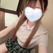 ヒメ日記 2026/04/20 23:30 投稿 くるみ コスプレ痴漢電車