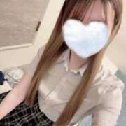 ヒメ日記 2026/04/21 00:30 投稿 くるみ コスプレ痴漢電車