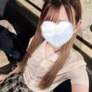 ヒメ日記 2026/04/22 08:01 投稿 くるみ コスプレ痴漢電車