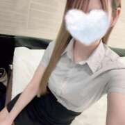 ヒメ日記 2026/04/22 09:00 投稿 くるみ コスプレ痴漢電車