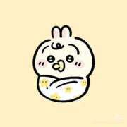 ヒメ日記 2026/04/22 10:31 投稿 くるみ コスプレ痴漢電車