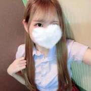 ヒメ日記 2026/04/29 11:45 投稿 くるみ コスプレ痴漢電車