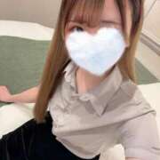 ヒメ日記 2026/05/01 23:30 投稿 くるみ コスプレ痴漢電車