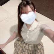 ヒメ日記 2026/05/02 01:00 投稿 くるみ コスプレ痴漢電車
