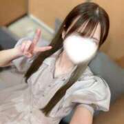 ヒメ日記 2026/05/09 09:15 投稿 くるみ コスプレ痴漢電車