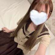 ヒメ日記 2026/05/10 08:30 投稿 くるみ コスプレ痴漢電車