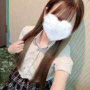 ヒメ日記 2026/05/12 08:00 投稿 くるみ コスプレ痴漢電車