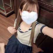ヒメ日記 2026/05/12 09:00 投稿 くるみ コスプレ痴漢電車