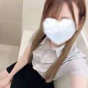 ヒメ日記 2026/05/15 00:01 投稿 くるみ コスプレ痴漢電車