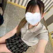ヒメ日記 2026/05/15 11:45 投稿 くるみ コスプレ痴漢電車