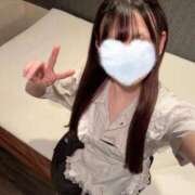 ヒメ日記 2026/09/15 11:45 投稿 くるみ コスプレ痴漢電車