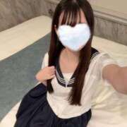 ヒメ日記 2026/09/15 23:30 投稿 くるみ コスプレ痴漢電車