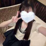 ヒメ日記 2026/09/26 23:01 投稿 くるみ コスプレ痴漢電車