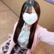 ヒメ日記 2026/09/27 11:45 投稿 くるみ コスプレ痴漢電車