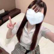 ヒメ日記 2026/10/01 23:04 投稿 くるみ コスプレ痴漢電車