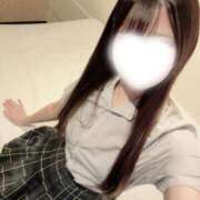 ヒメ日記 2026/10/09 09:01 投稿 くるみ コスプレ痴漢電車