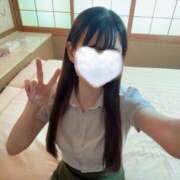 ヒメ日記 2026/10/14 23:04 投稿 くるみ コスプレ痴漢電車