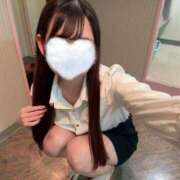 ヒメ日記 2026/10/14 23:30 投稿 くるみ コスプレ痴漢電車