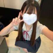 ヒメ日記 2026/10/26 11:45 投稿 くるみ コスプレ痴漢電車