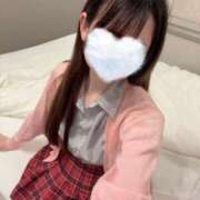 ヒメ日記 2026/10/26 23:01 投稿 くるみ コスプレ痴漢電車