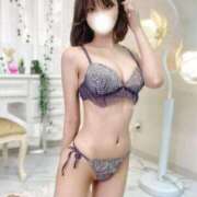 ヒメ日記 2025/04/28 13:03 投稿 大崎くるみ HYPER TOKYO