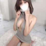 ヒメ日記 2025/04/30 10:34 投稿 大崎くるみ HYPER TOKYO