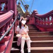 ヒメ日記 2025/05/06 13:05 投稿 大崎くるみ HYPER TOKYO