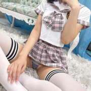 ヒメ日記 2025/05/28 23:14 投稿 大崎くるみ HYPER TOKYO