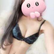 ヒメ日記 2025/05/30 00:50 投稿 大崎くるみ HYPER TOKYO