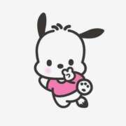 ヒメ日記 2025/06/15 16:16 投稿 大崎くるみ HYPER TOKYO