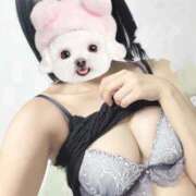 ヒメ日記 2025/06/15 19:04 投稿 大崎くるみ HYPER TOKYO