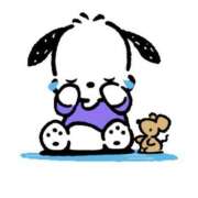 ヒメ日記 2025/06/19 20:24 投稿 大崎くるみ HYPER TOKYO