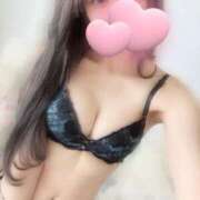 ヒメ日記 2025/07/15 13:57 投稿 大崎くるみ HYPER TOKYO