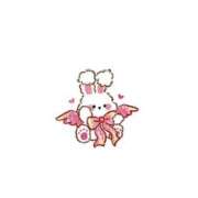 ヒメ日記 2025/07/15 21:01 投稿 大崎くるみ HYPER TOKYO