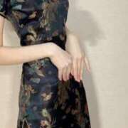 ヒメ日記 2025/07/23 18:05 投稿 大崎くるみ HYPER TOKYO