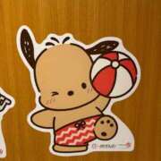 ヒメ日記 2025/08/17 16:24 投稿 大崎くるみ HYPER TOKYO