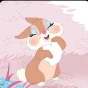 ヒメ日記 2025/12/03 19:34 投稿 大崎くるみ HYPER TOKYO