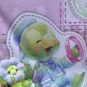 大崎くるみ 退勤しました〜！！ HYPER TOKYO