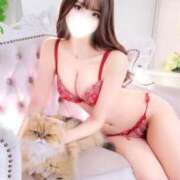 ヒメ日記 2026/03/06 13:54 投稿 大崎くるみ HYPER TOKYO