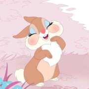 ヒメ日記 2026/03/08 00:44 投稿 大崎くるみ HYPER TOKYO