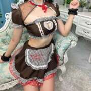 ヒメ日記 2026/03/12 00:54 投稿 大崎くるみ HYPER TOKYO