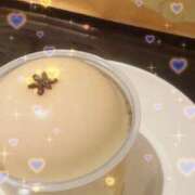 ヒメ日記 2026/03/13 19:37 投稿 大崎くるみ HYPER TOKYO