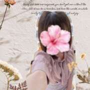 ヒメ日記 2025/04/30 13:22 投稿 おとは 性腺熟女100％（デリヘル市場）