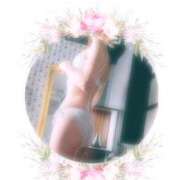 ヒメ日記 2025/05/09 07:00 投稿 おとは 性腺熟女100％（デリヘル市場）