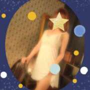 ヒメ日記 2025/05/13 07:00 投稿 おとは 性腺熟女100％（デリヘル市場）