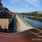 ヒメ日記 2025/05/20 07:00 投稿 おとは 性腺熟女100％（デリヘル市場）