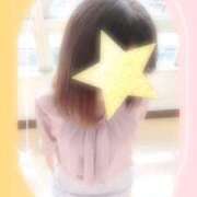 ヒメ日記 2025/05/21 07:10 投稿 おとは 性腺熟女100％（デリヘル市場）